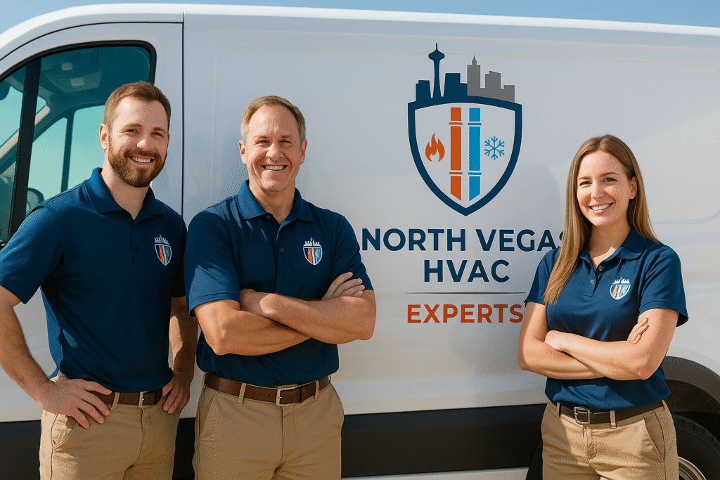 north las vegas hvac north las vegas hvac